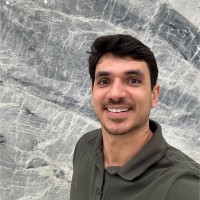 Thompson Martins Travaglia