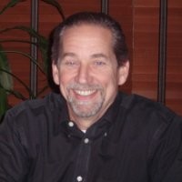 Miller Gregg