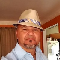 Alberto Rodriguez