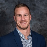 Zach Parolek