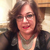 Lynn Takacs