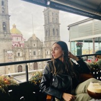 Liliana Juárez Sánchez