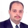 Ahmed Roshdy