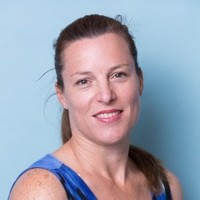 Karen Wilson