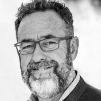 Juan Fernández Gómez