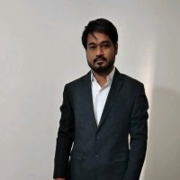 Jigar Rathod