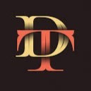 Deepika Talwar