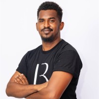 James Francis William