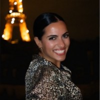Dalila Djennadi