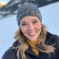 Rachael Diebold