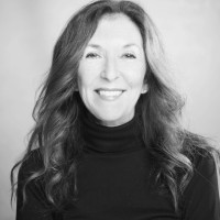 Jackie Mollenhauer