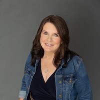 Fiona Taylor