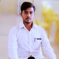 Asif Shaikh