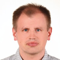 Krzysztof Pietroń