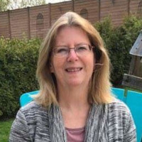 Wendy Duncan