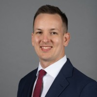 Keegan Forbes
