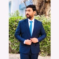 Muhammad Abdullah