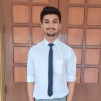 Bhavya Shukla
