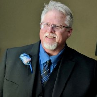 Don Childs