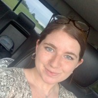 Erin Jowers