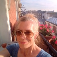 Heike Schaefer