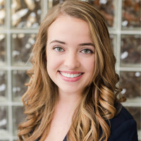 Jessica Hersom, Esq.