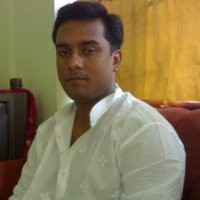 Amit Dey
