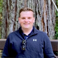 Joshua Dugan