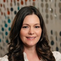 Kimberly Bowen