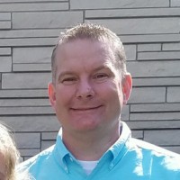 Brent Wichman