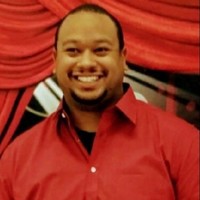 Kurtis Cruz