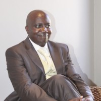 Peter Okoth