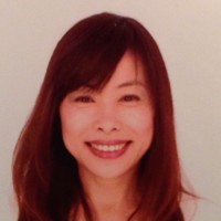 Lin Pamela