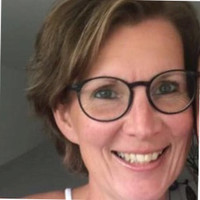 Nicole Elschot
