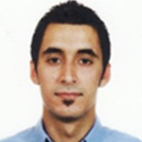 Eduardo José Peniche Canto