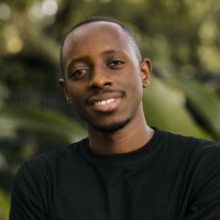 David Sindambiwe
