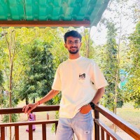 Priyank Chhatriwala