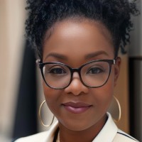 Monica Pitt