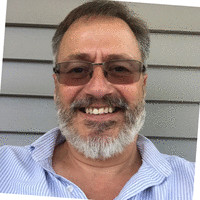 Andrew Soucie