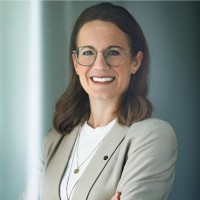 Céline Britschgi