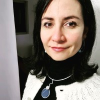 Ana Carolina Bodião