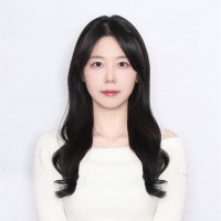 Juyeong Lim
