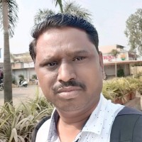 Gokul Ighe