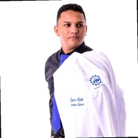 Jayson Martes