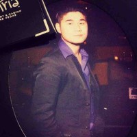Mark Ybanez