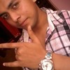 Vikram Vks