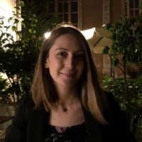 Şeyma Atakul Semerci