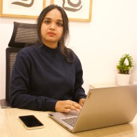 Sumithra Randhir