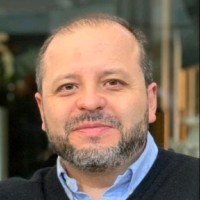 Juan Carlos Santizo Corzo