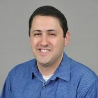 Brian Sandoval